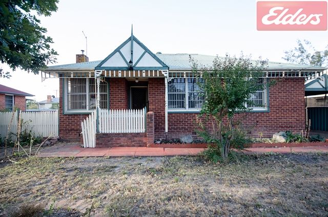 336 Fallon Street, North Albury NSW 2640, Image 1