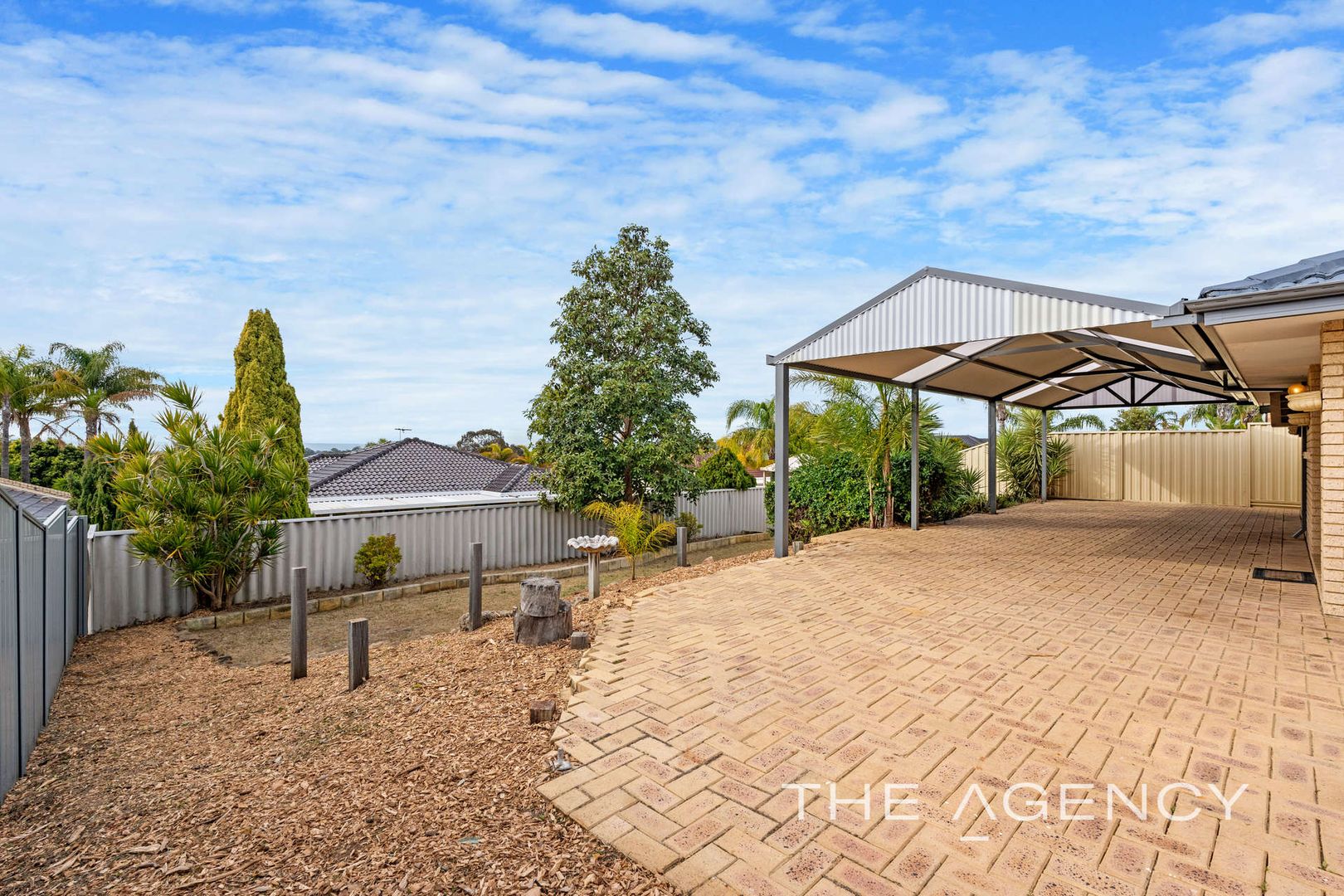 56 The Avenue, Alexander Heights WA 6064, Image 2