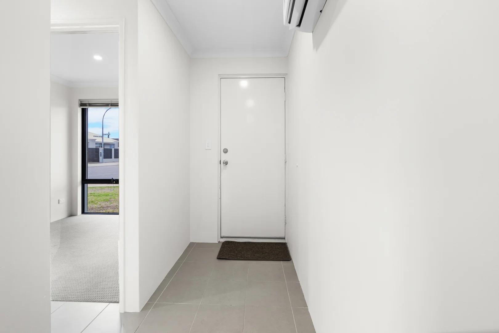 Additional image 9 of 29 Candlestick Brace, Dayton WA 6055