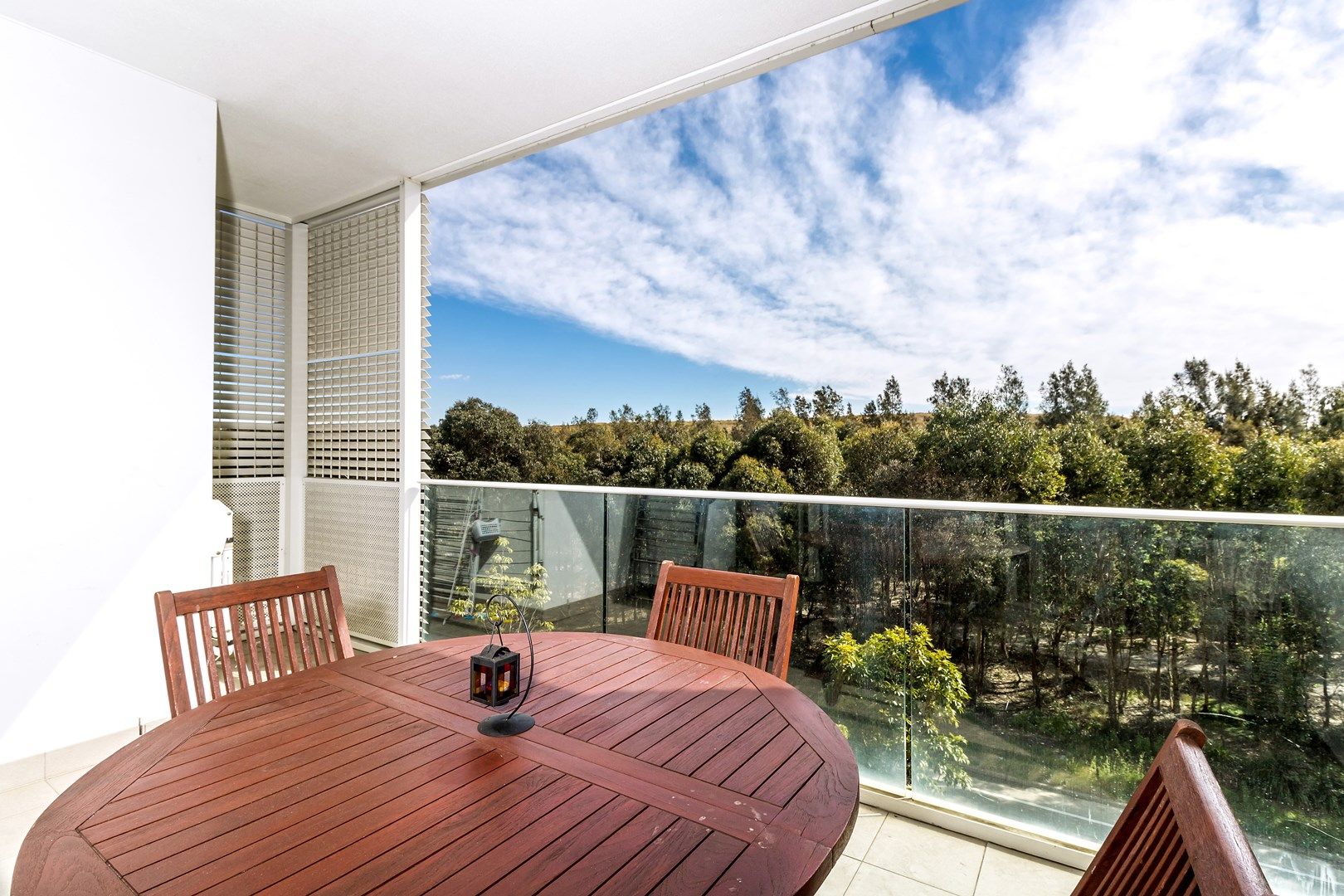 482/33 Hill Road, Wentworth Point NSW 2127, Image 0