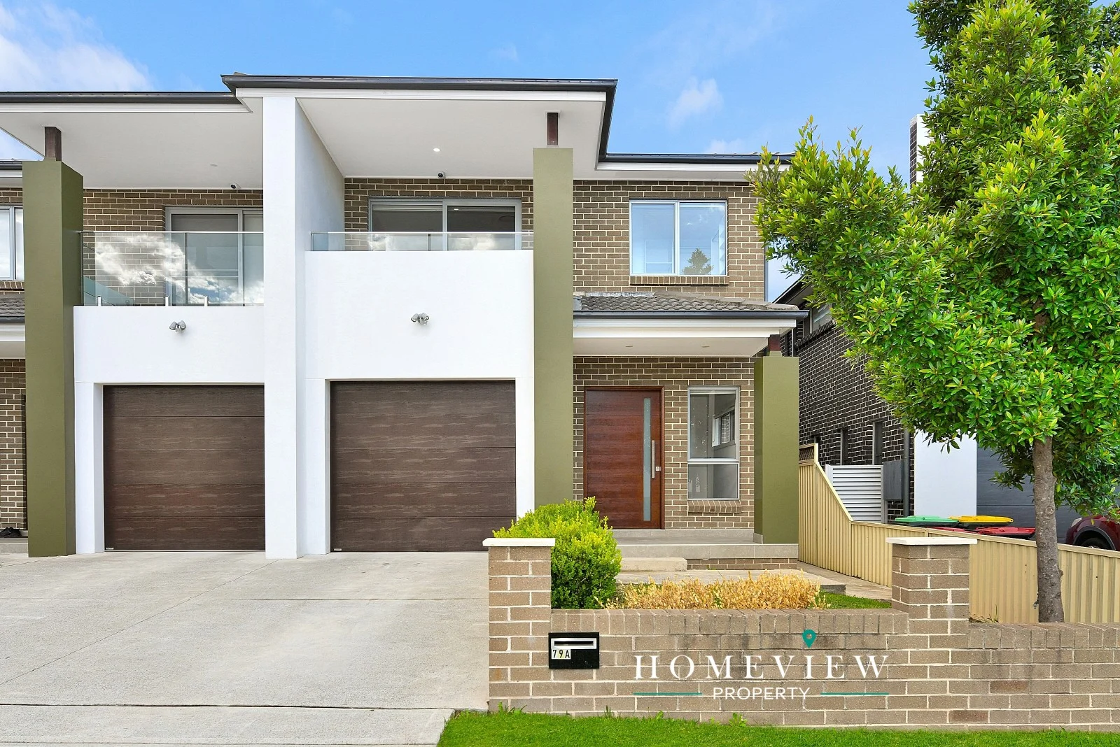 79A Cann Street, Bass Hill NSW 2197