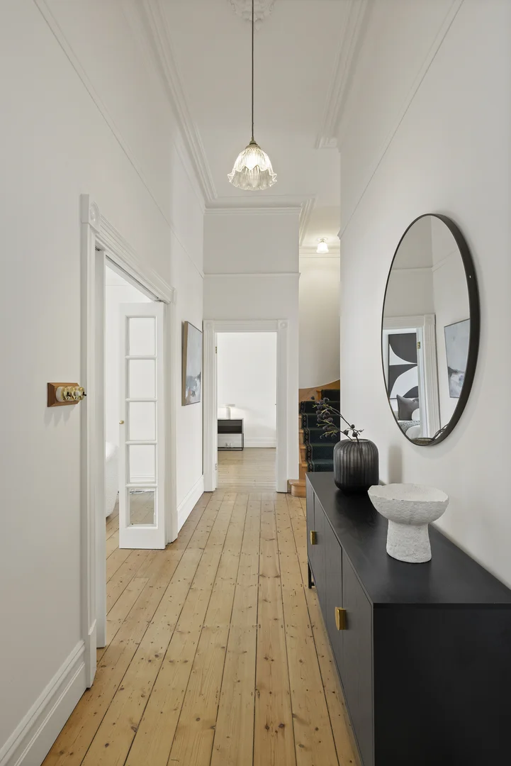 Additional image 4 of 17 Palermo Street, Mentone VIC 3194