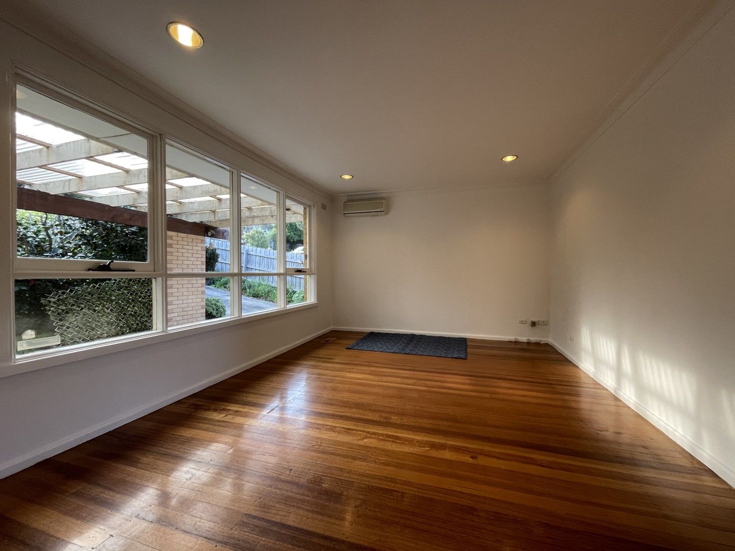 4 bedrooms House in 24 Bullen Street DONCASTER EAST VIC, 3109