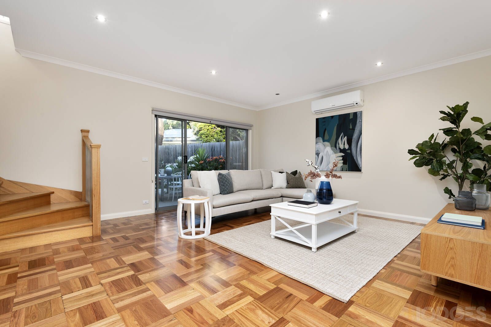 1/21 Morley Crescent, Highett VIC 3190, Image 2