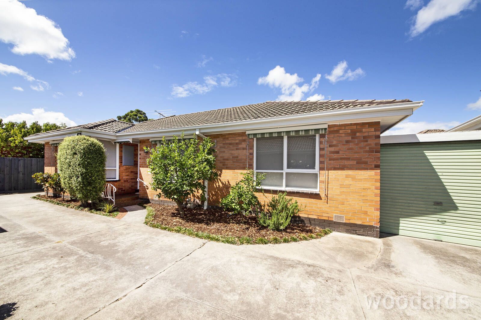 6/15 Wattle Avenue, Glen Huntly VIC 3163, Image 0