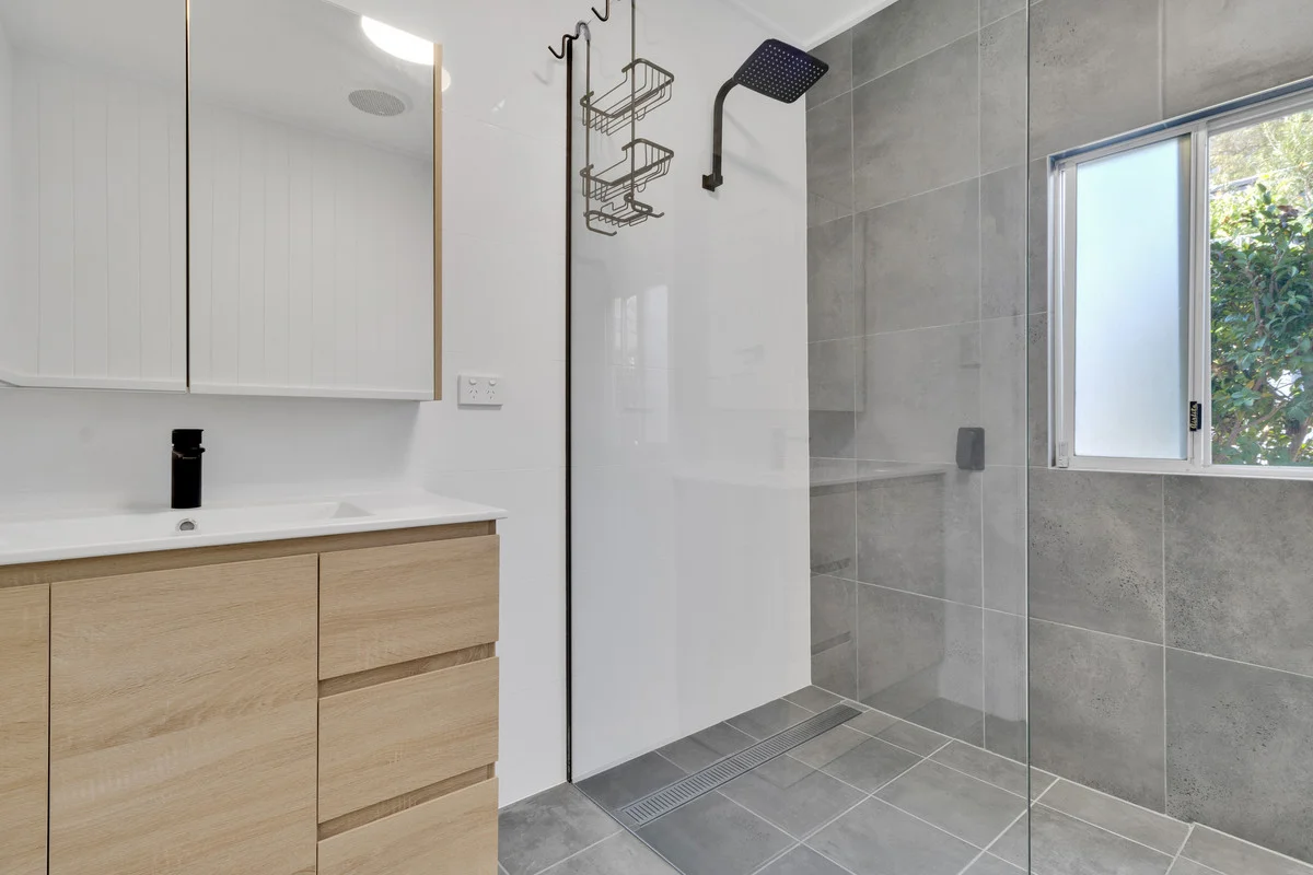 Additional image 5 of 7 Lochinvar Street, Bellbird Heights NSW 2325