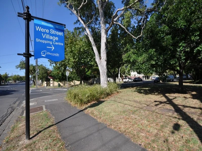 Additional image 8 of 669 Hampton Street, Brighton VIC 3186