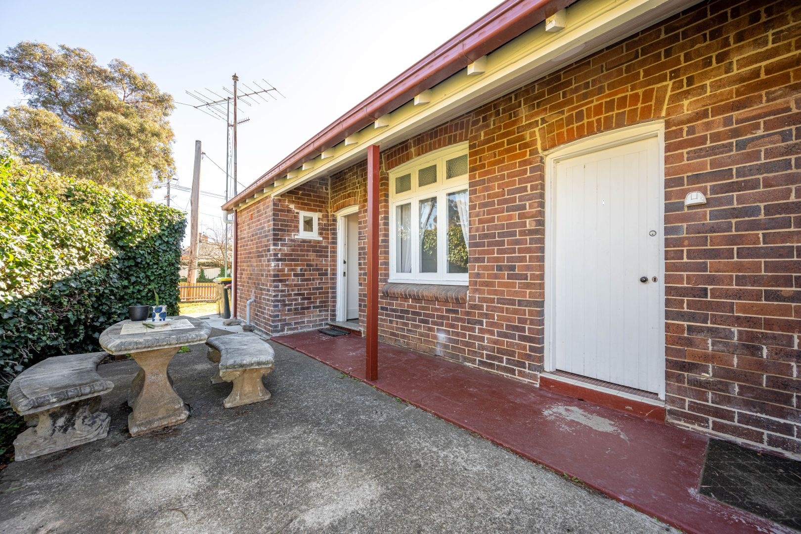 90 Clifford Street, Goulburn NSW 2580 House For Rent Domain