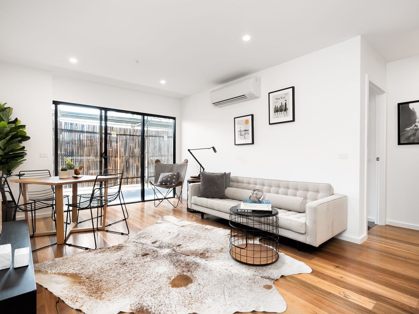 Box Hill VIC 3128 2 beds apartment for Sale 2016115075 Domain