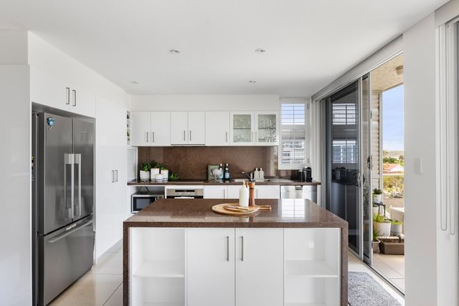 4/21 Ewart Street Burleigh Heads 4220 - Image 6