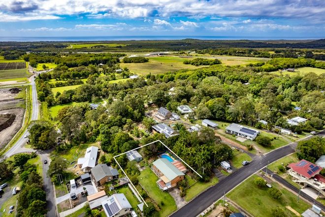 Picture of 3 River Street, BROADWATER NSW 2472