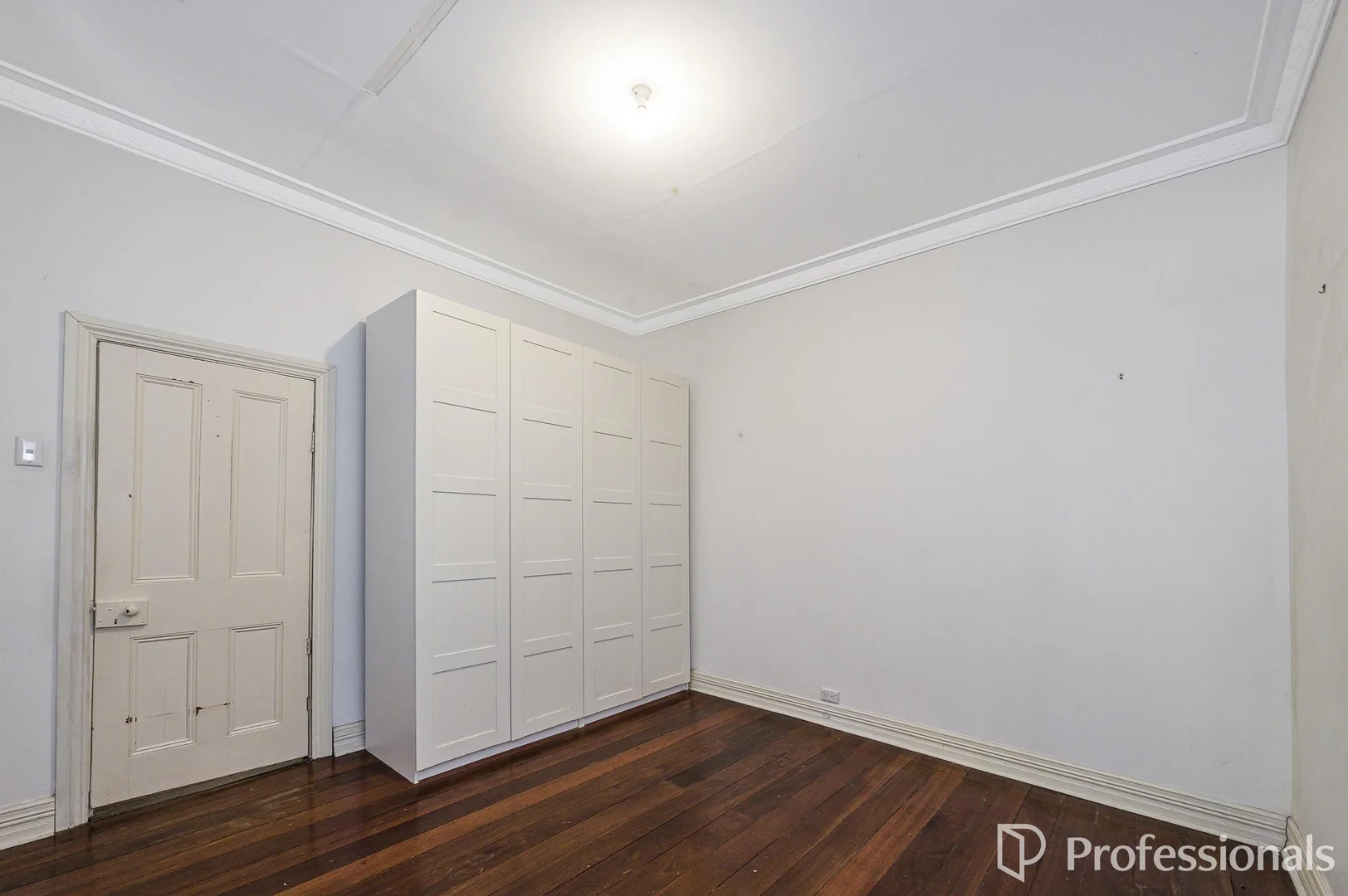 Additional image 9 of 7 Palmerston Street, Bassendean WA 6054