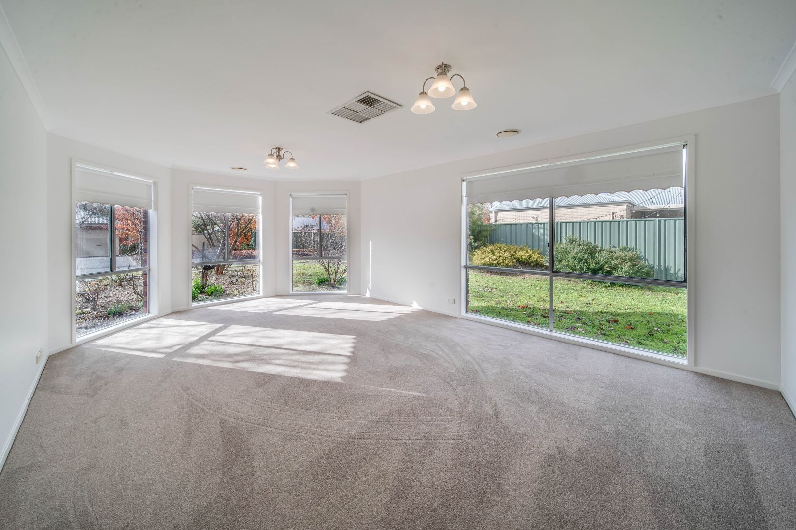 8 Medusa St, Strathfieldsaye VIC 3551, Image 1