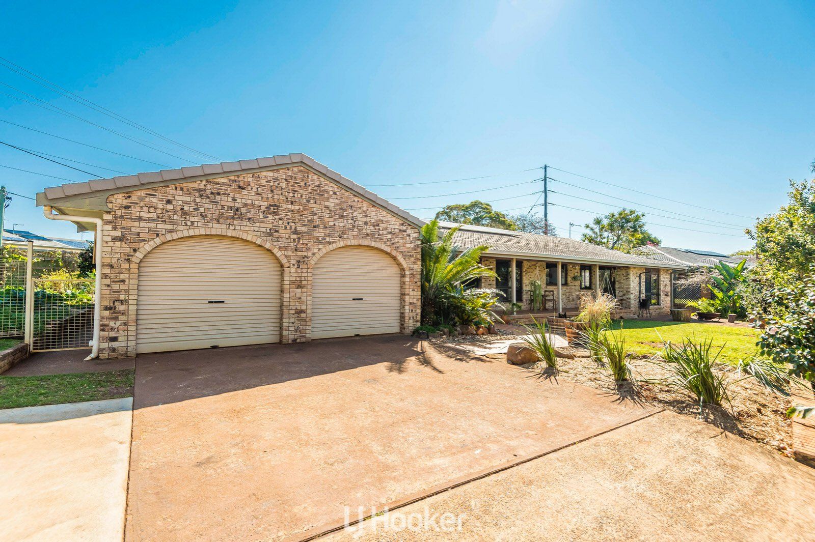9 Valley Drive, Alstonville NSW 2477, Image 1