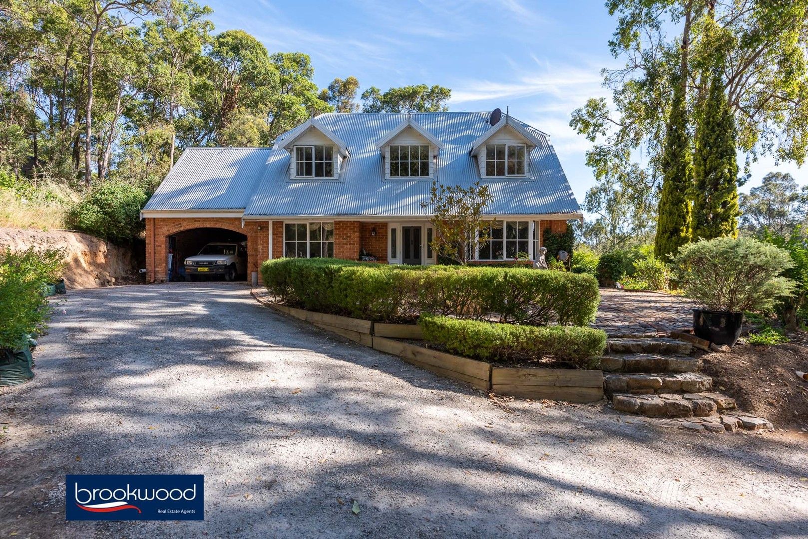 200 Moray Road, Glen Forrest WA 6071, Image 0