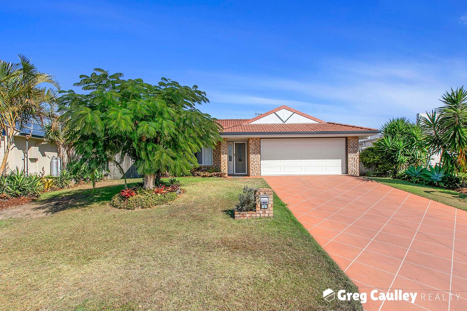 5 Laurel Court, Tinana QLD 4650, Image 0