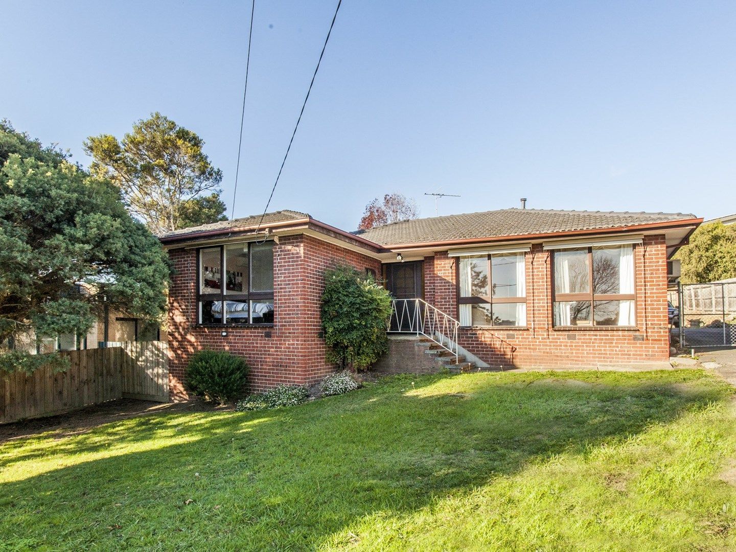 1/122 Manchester Road, Mooroolbark VIC 3138, Image 0