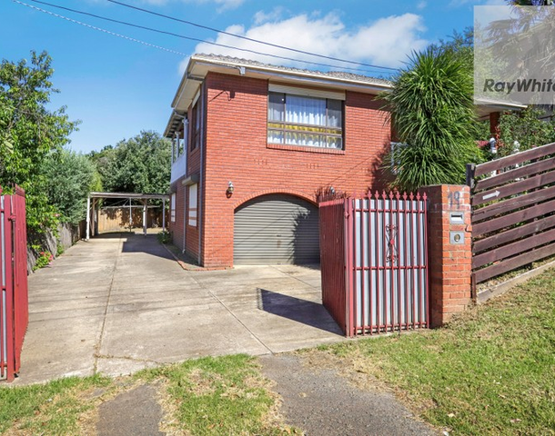 19 Campbell Street, Westmeadows VIC 3049