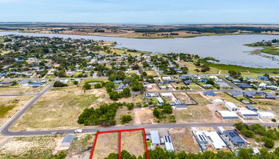 Picture of 29 Terry Way, CLAYTON BAY SA 5256