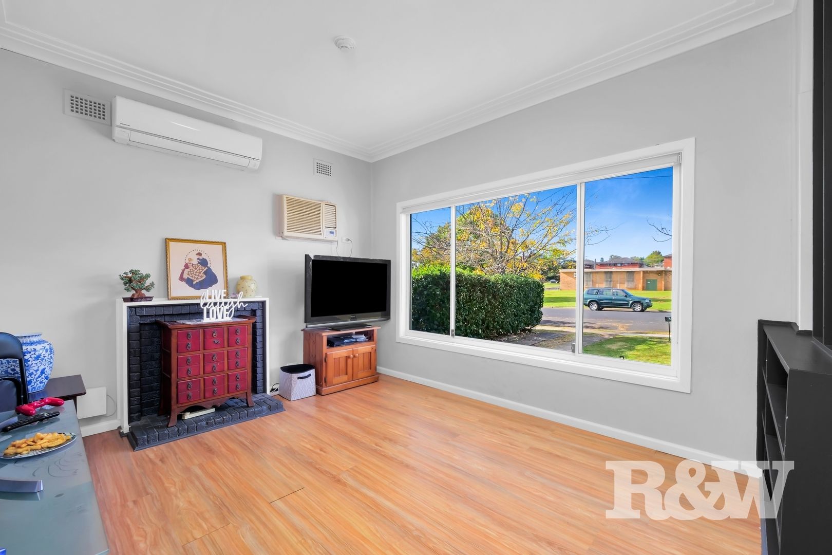 61 Allman Street, Campbelltown NSW 2560, Image 1