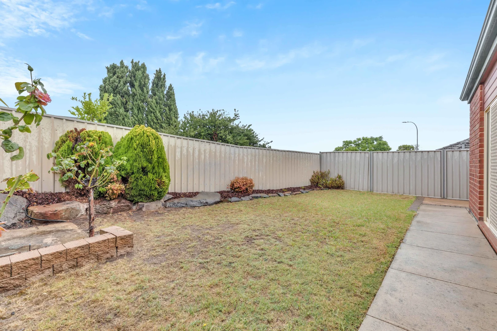 Additional image 14 of 44A Thornton Drive, Greenwith SA 5125