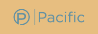 _Pacific Property Partners