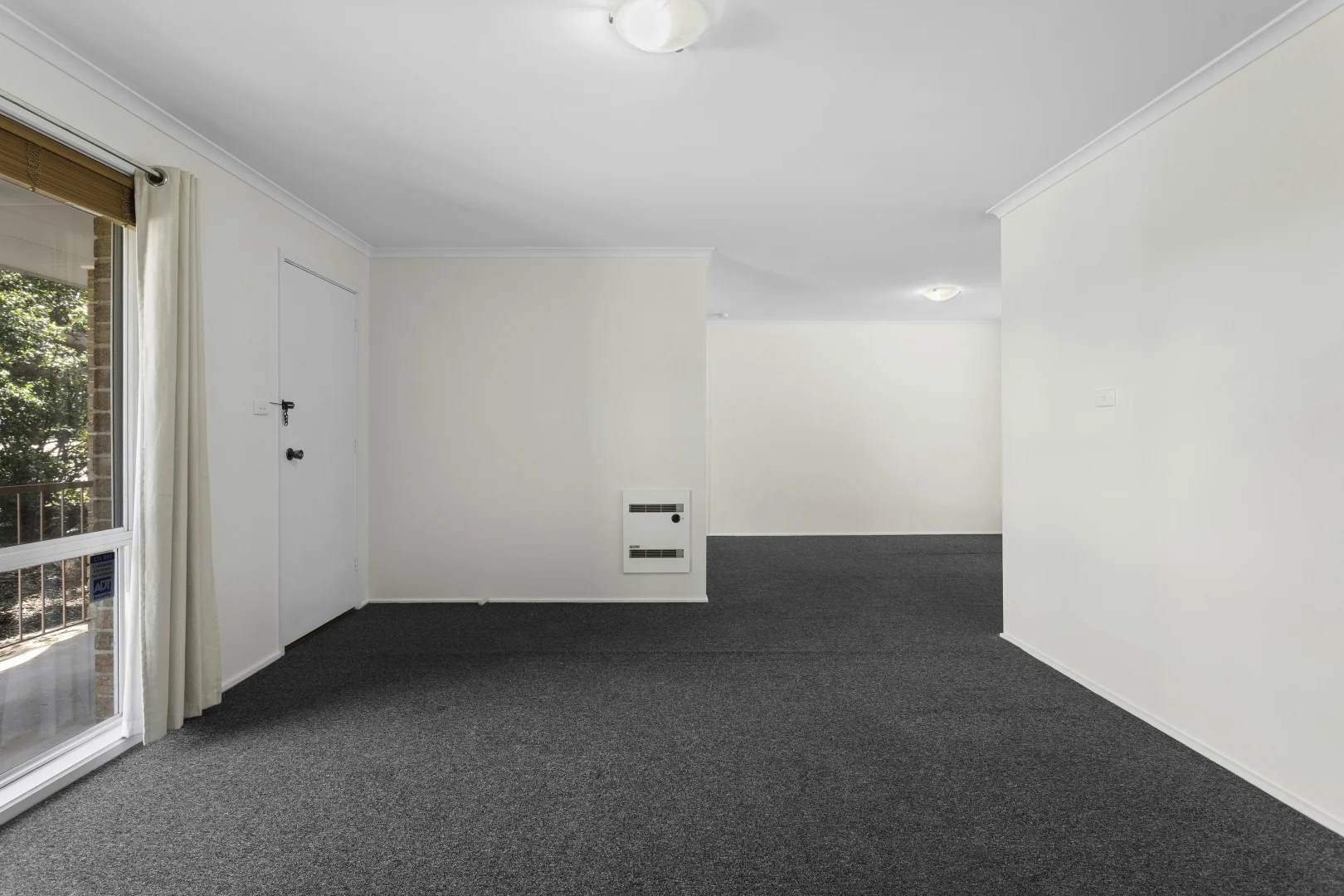 Additional image 3 of 1 Mary Mackillop Place, Richardson ACT 2905