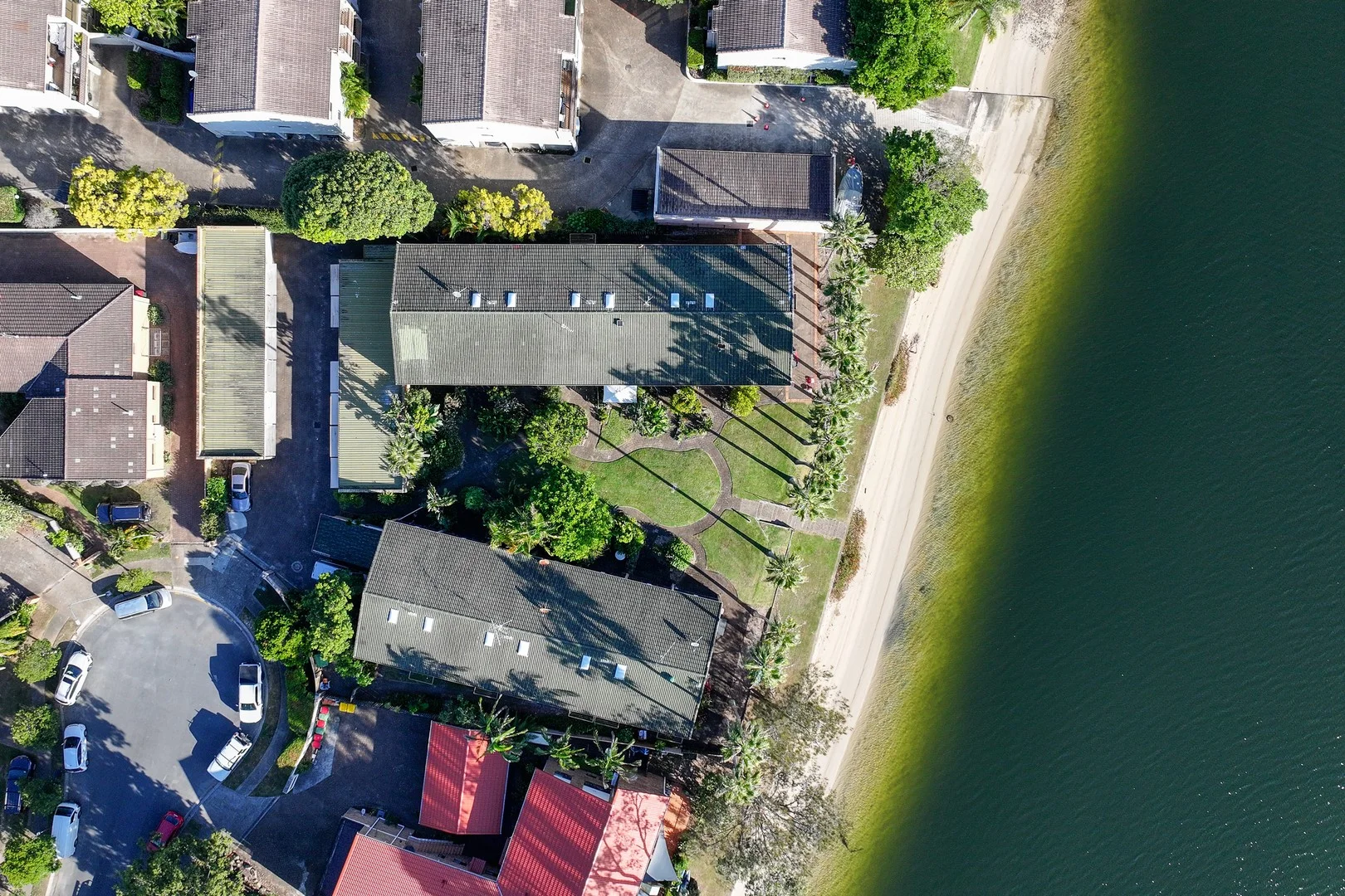 Additional image 5 of 12/9 Jodie Court, Mermaid Waters QLD 4218