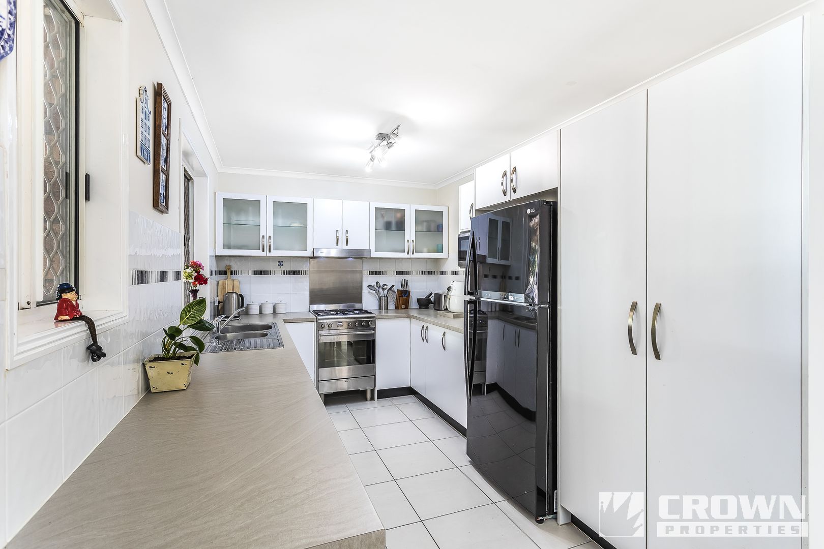 25 Chorley Street, Kippa-Ring QLD 4021, Image 2