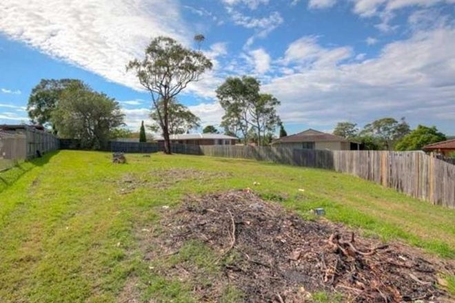 Picture of 12 Neikah Place, WINDALE NSW 2306
