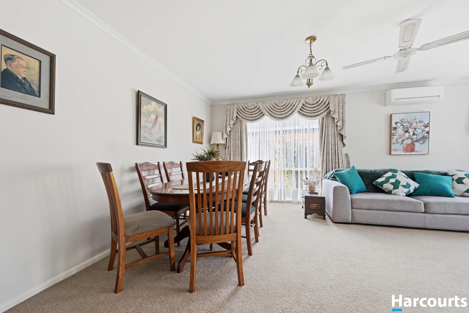 Additional image 13 of 8 Clinton Court, Leongatha VIC 3953