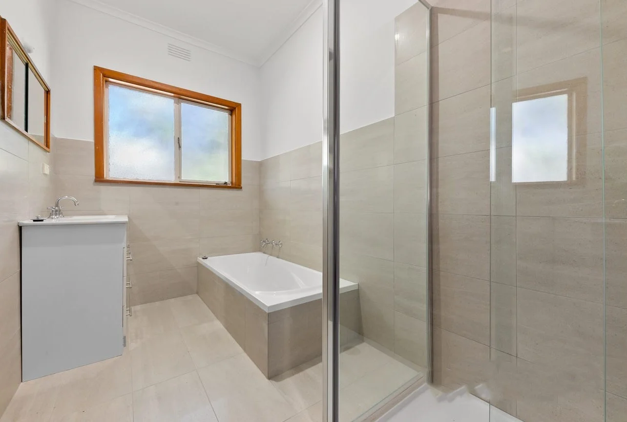 Additional image 6 of 12 Riviera Road, Avondale Heights VIC 3034