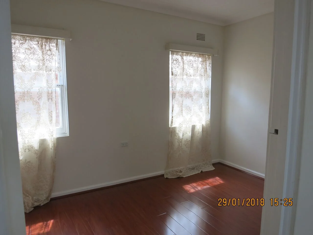 Additional image 6 of 16 Bourke St, North Parramatta NSW 2151