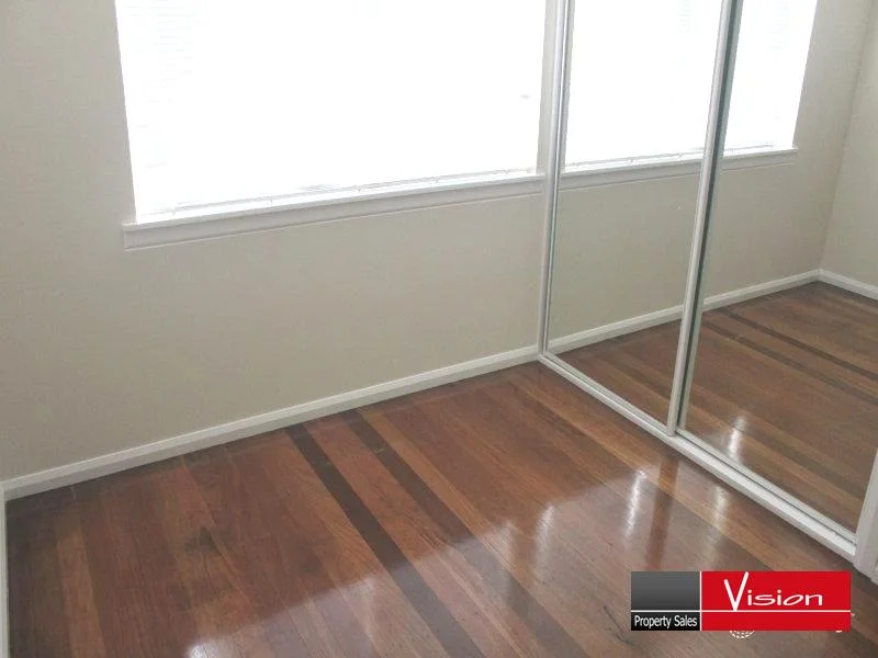 Additional image 6 of 27 Dalgety Street, Woolgoolga NSW 2456