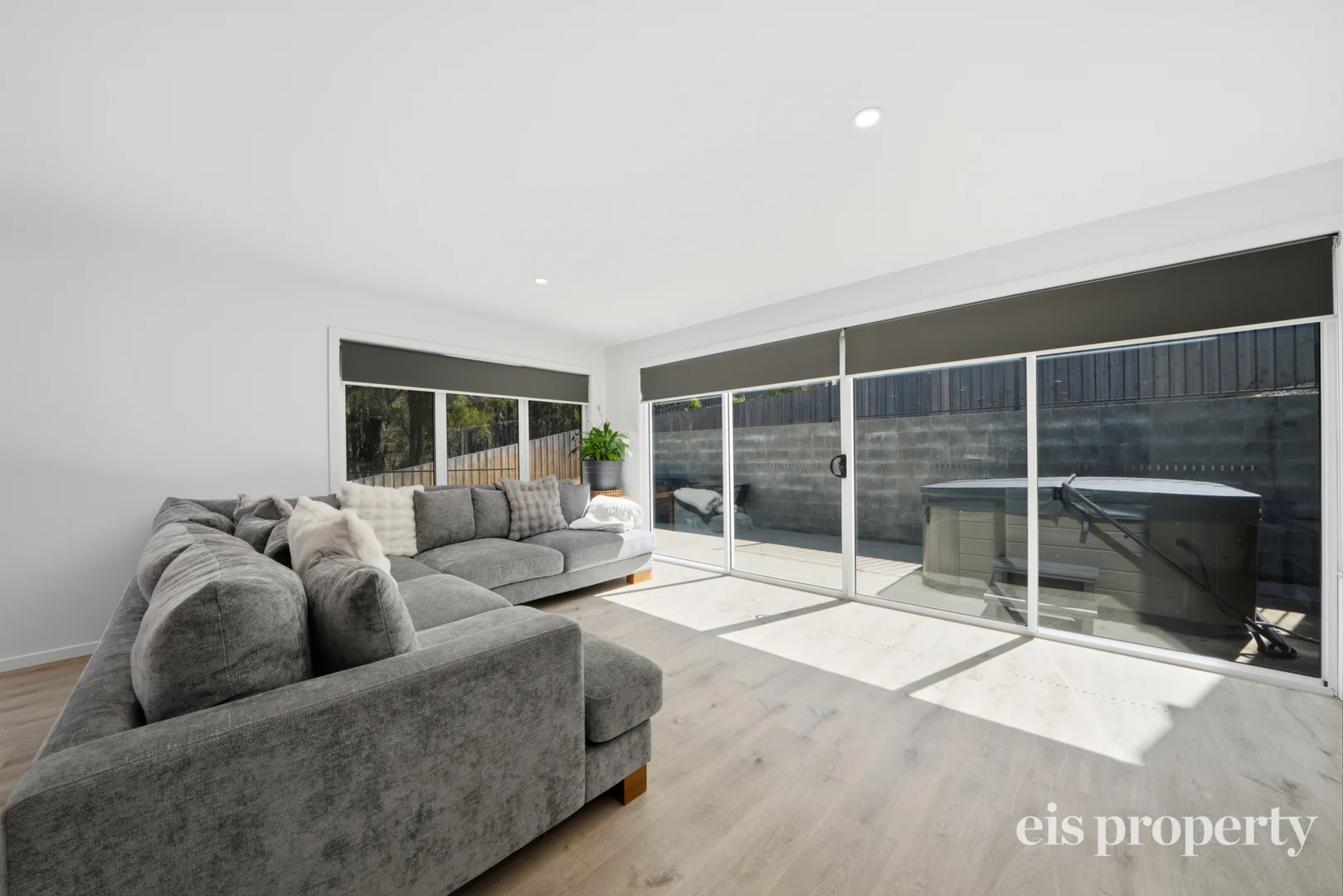 Additional image 10 of 11 Hutchinson Place, West Hobart TAS 7000