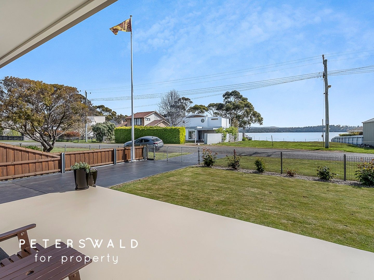 38 West Shelly Road, Orford TAS 7190, Image 1