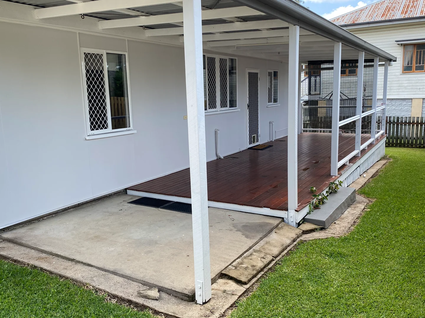 Additional image 12 of 20A Winchelsea Street, Pialba QLD 4655