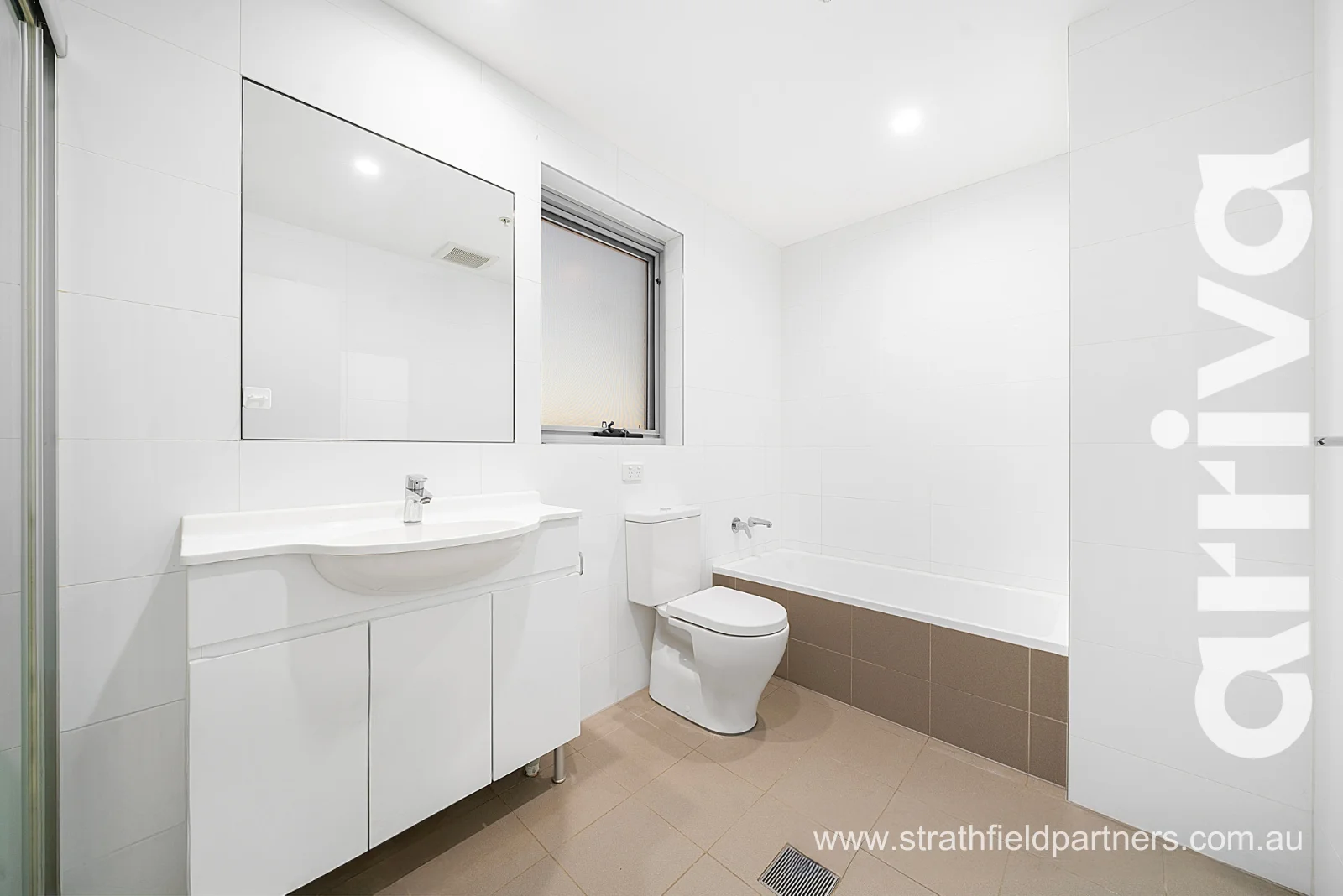 Additional image 5 of 707/8-14 Lyons Street, Strathfield NSW 2135