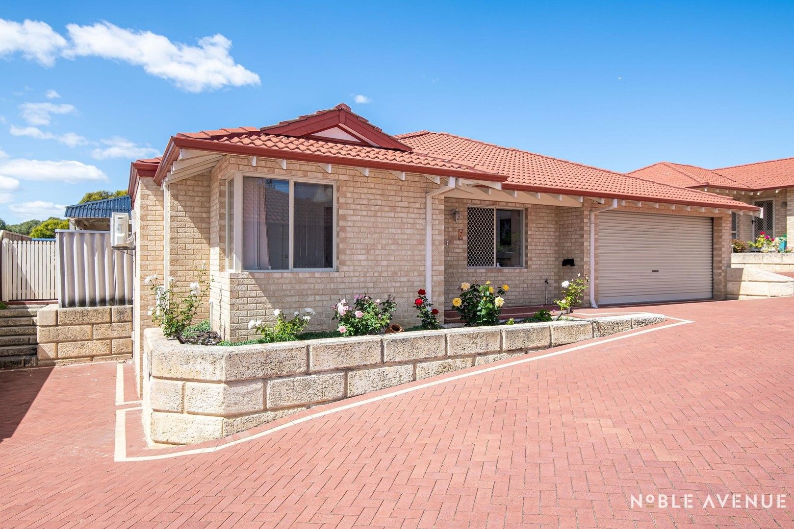 7/23 Shackleton Avenue, Hillarys WA 6025, Image 2