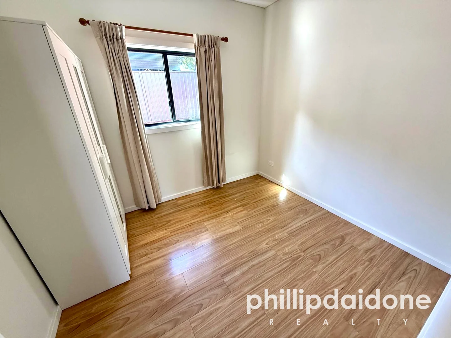 Additional image 4 of 27A Cornwall Rd, Auburn NSW 2144