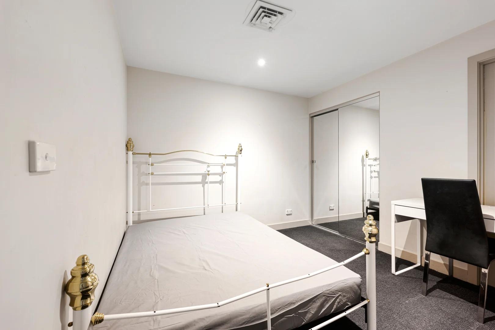 Additional image 5 of 407/233 Collins Street, Melbourne VIC 3000