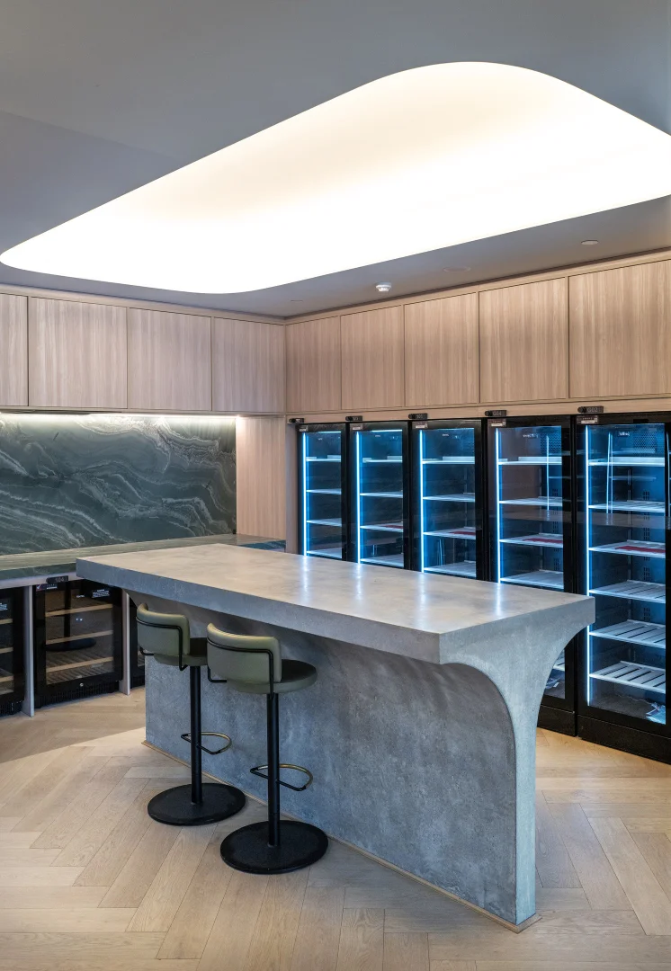 Additional image 8 of 105/200 East Terrace, Adelaide SA 5000