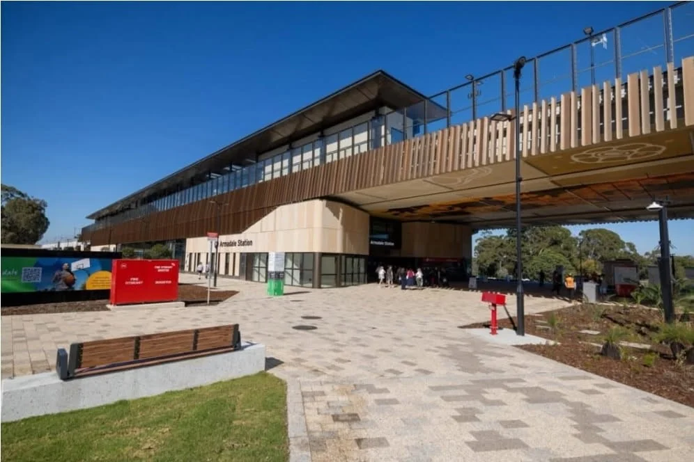 Additional image 20 of 32A Forest Road, Armadale WA 6112