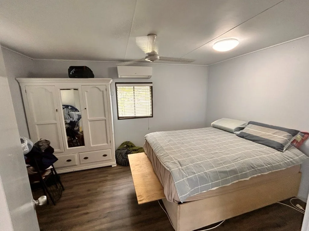 Additional image 14 of 162 Becker Road, Brandon QLD 4808