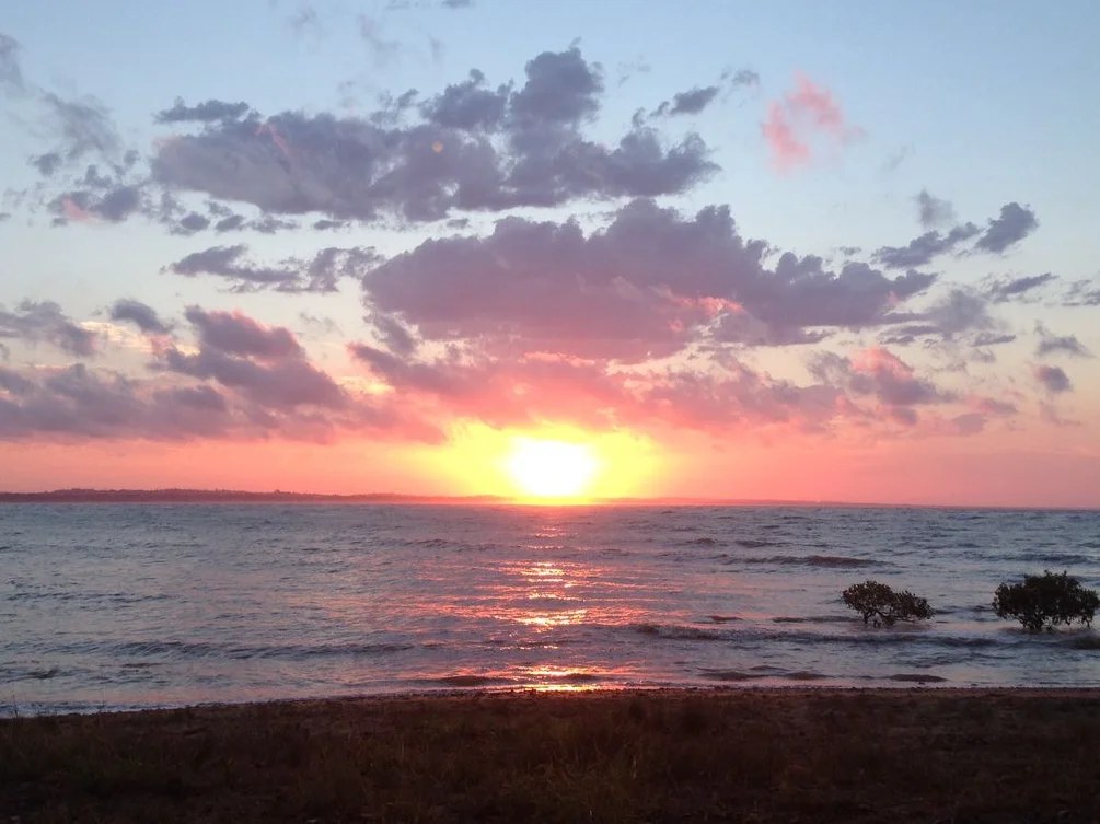 Additional image 7 of 12 Parraweena Court, Point Vernon QLD 4655