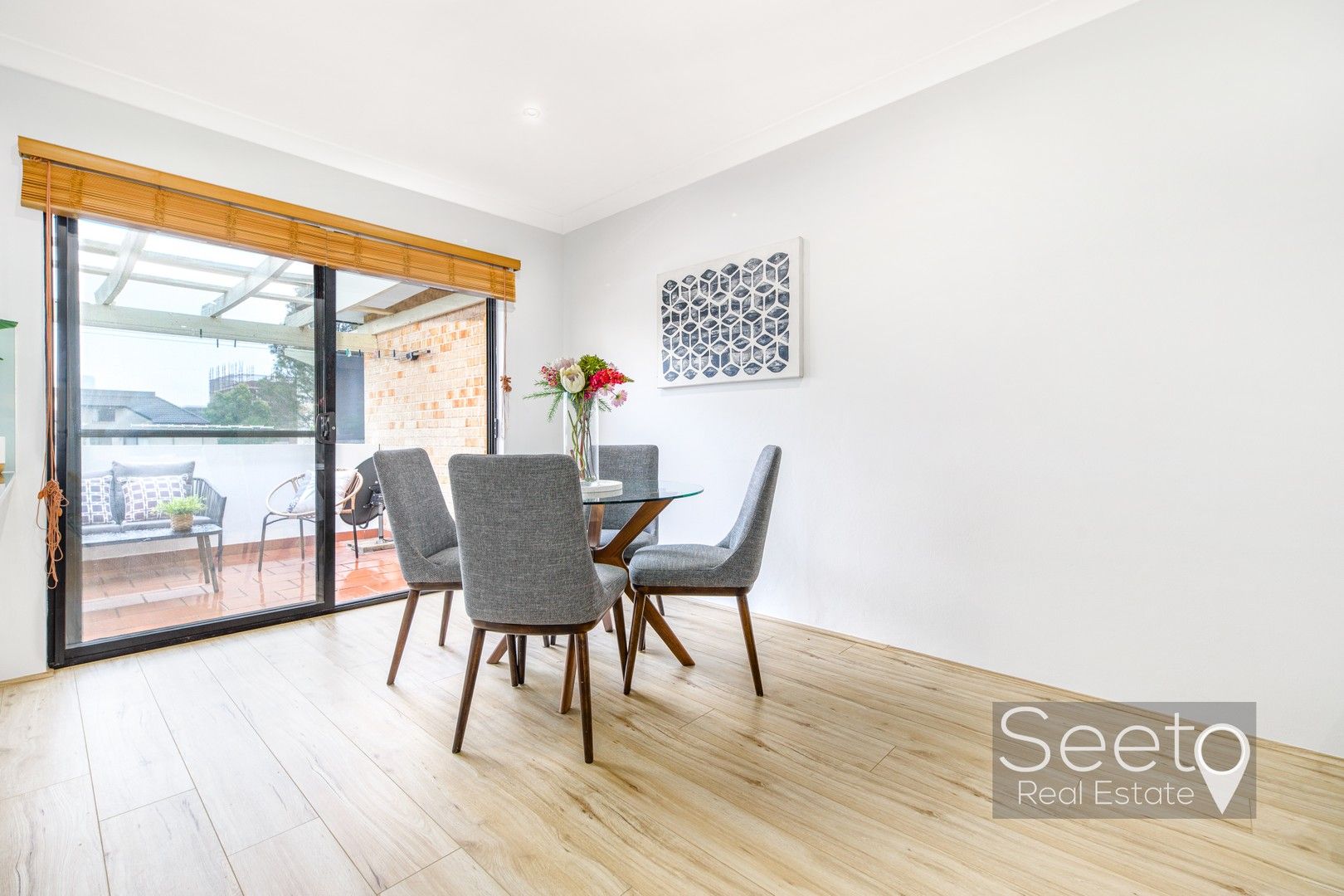 9/48 Courallie Avenue, Homebush West NSW 2140, Image 0