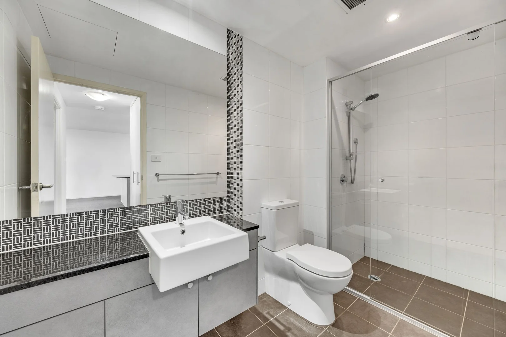 Additional image 5 of 162/60 College Street, Belconnen ACT 2617