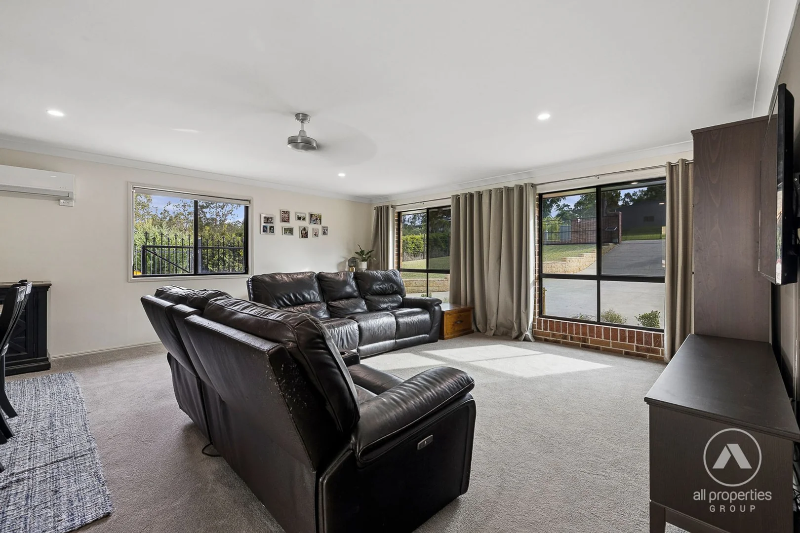 Additional image 8 of 38-40 Tall Timber Road, New Beith QLD 4124