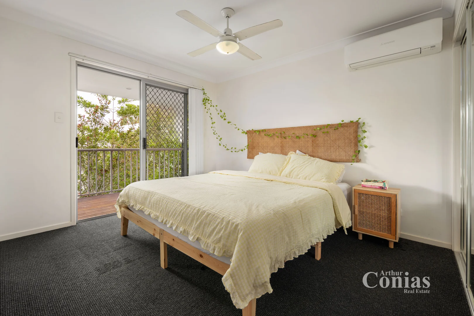 Additional image 6 of 38/71 Elkhorn Street, Enoggera QLD 4051