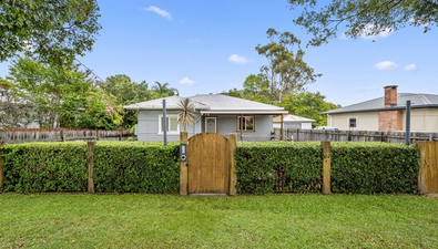 Picture of 23 Pitt Street, COFFS HARBOUR NSW 2450